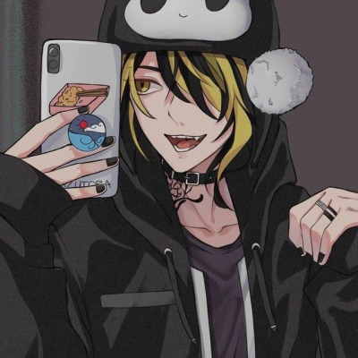Wuzuk_maks