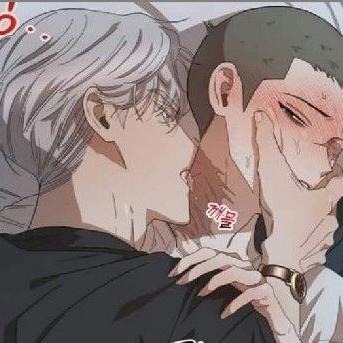 Еби пока не ебанулся