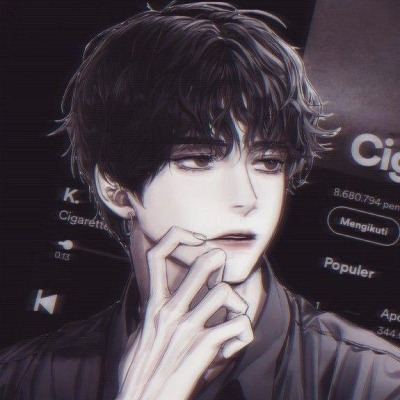 Mafuyu_Sato1708