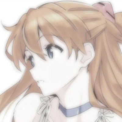 Sayori5