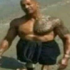Альфатрахер