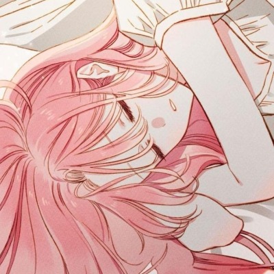 zenamirruay