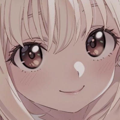Anonim0