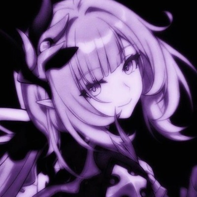 dmhfikccbw221