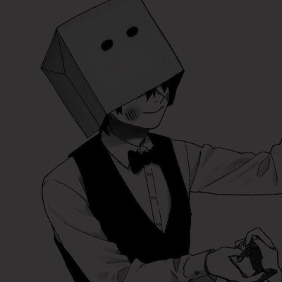 не_0бязан