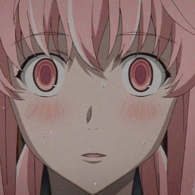 Yuno Boom