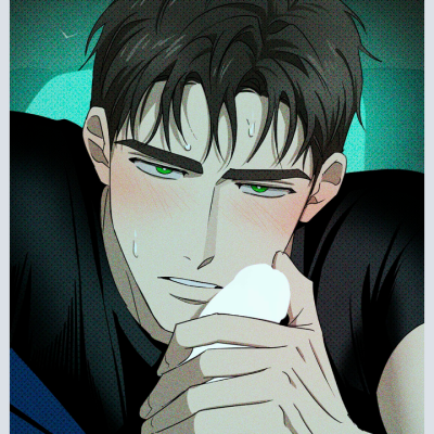 yaoi_mylove