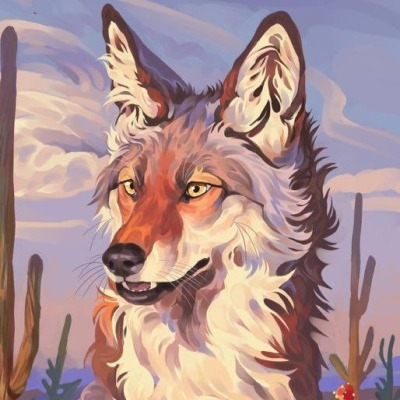 Dog_12