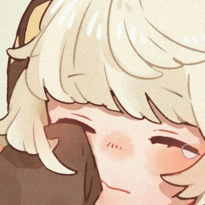 anastasia тян