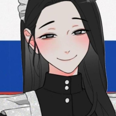 ЯОЙЧИК_ТОП228
