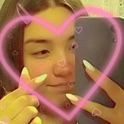 kamilagajfieva04