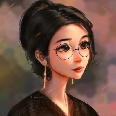 fluffy_kitsune