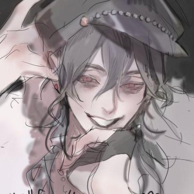 Droopypink