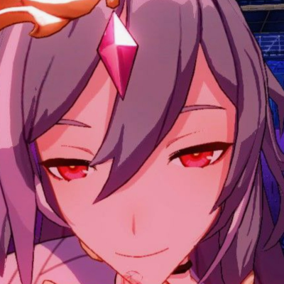 noitsno