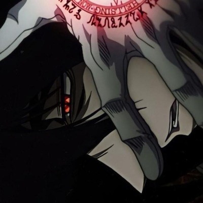 Hinaksa