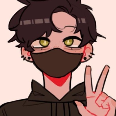 emikiiinn