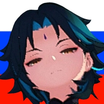 Епитесь02