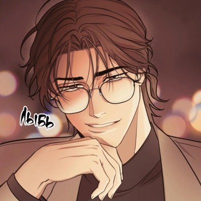 Мистер Lee