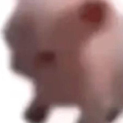 bbbbby4555