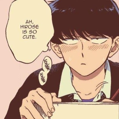 nonakataru