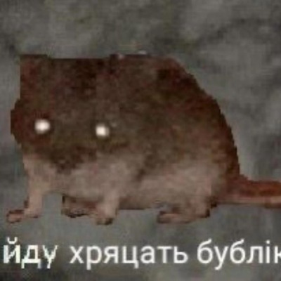 cpat_hochu