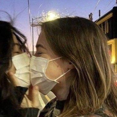 хвдулу