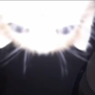 kakaxa6666