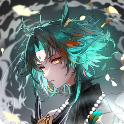 Zuzuki