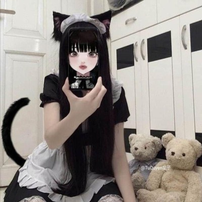 dama_zxc