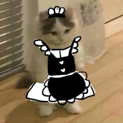 Котёнок_горнечная