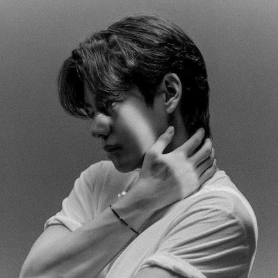 parkminji301295