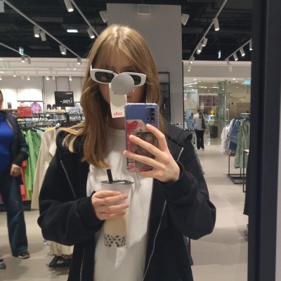 Фантан Дон Гюна