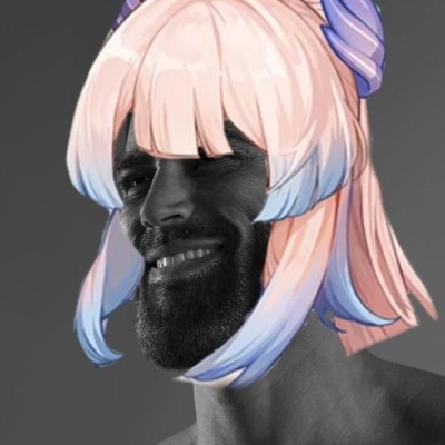 Piboras