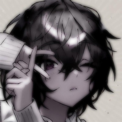 Anime_Tyanka