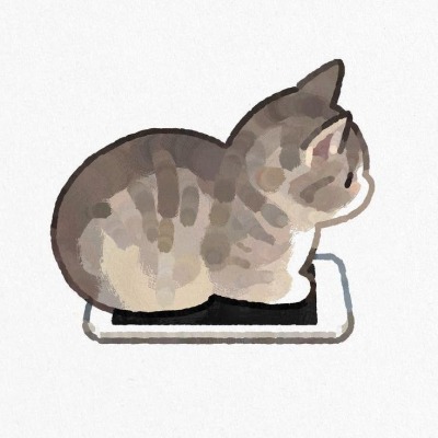 Просто кот_84