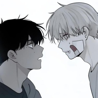 Клычки О Дже
