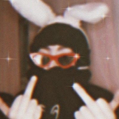 Eesy