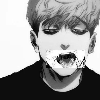 l_b_killer_sans_g_l
