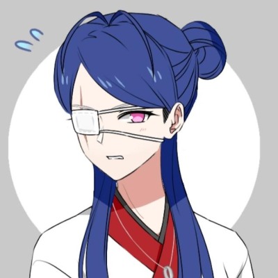 ankomi3339