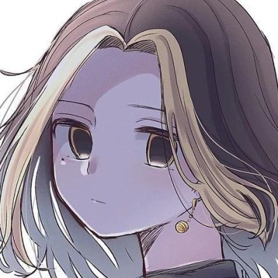 lina_909
