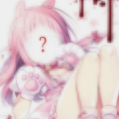 Мяв.Читатель_0