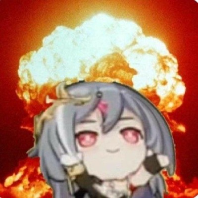 YATTA YATTAAA