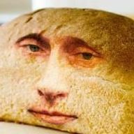 Ебаклаша