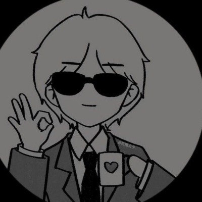 black_piki_z
