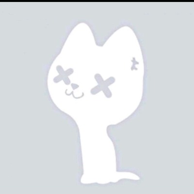 itz.yoi.ru