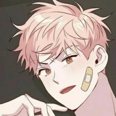 мисс яой UwU