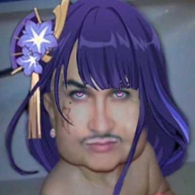 Что_говорить