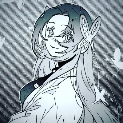 Канаэ