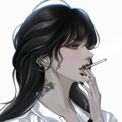 msswqz_tivv