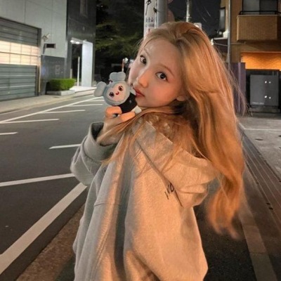 qrixs